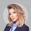 Monika Wyszynska
