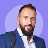Slawomir Kroczak